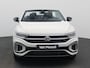 Volkswagen T-Roc Cabrio 1.5 TSI R-Line 150 PK| Trekhaak | Leder Interieur | Achteruitrijcamera | Stoelverwarming | Dodehoekdetectie | Parkeersensoren