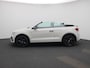 Volkswagen T-Roc Cabrio 1.5 TSI R-Line 150 PK| Trekhaak | Leder Interieur | Achteruitrijcamera | Stoelverwarming | Dodehoekdetectie | Parkeersensoren