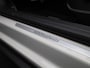 Volkswagen T-Roc Cabrio 1.5 TSI R-Line 150 PK| Trekhaak | Leder Interieur | Achteruitrijcamera | Stoelverwarming | Dodehoekdetectie | Parkeersensoren