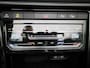 Volkswagen T-Roc Cabrio 1.5 TSI R-Line 150 PK| Trekhaak | Leder Interieur | Achteruitrijcamera | Stoelverwarming | Dodehoekdetectie | Parkeersensoren