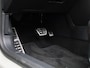 Volkswagen T-Roc Cabrio 1.5 TSI R-Line 150 PK| Trekhaak | Leder Interieur | Achteruitrijcamera | Stoelverwarming | Dodehoekdetectie | Parkeersensoren
