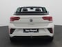 Volkswagen T-Roc Cabrio 1.5 TSI R-Line 150 PK| Trekhaak | Leder Interieur | Achteruitrijcamera | Stoelverwarming | Dodehoekdetectie | Parkeersensoren