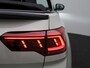 Volkswagen T-Roc Cabrio 1.5 TSI R-Line 150 PK| Trekhaak | Leder Interieur | Achteruitrijcamera | Stoelverwarming | Dodehoekdetectie | Parkeersensoren