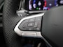 Volkswagen T-Roc Cabrio 1.5 TSI R-Line 150 PK| Trekhaak | Leder Interieur | Achteruitrijcamera | Stoelverwarming | Dodehoekdetectie | Parkeersensoren