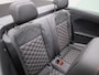 Volkswagen T-Roc Cabrio 1.5 TSI R-Line 150 PK| Trekhaak | Leder Interieur | Achteruitrijcamera | Stoelverwarming | Dodehoekdetectie | Parkeersensoren