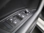 Volkswagen T-Roc Cabrio 1.5 TSI R-Line 150 PK| Trekhaak | Leder Interieur | Achteruitrijcamera | Stoelverwarming | Dodehoekdetectie | Parkeersensoren