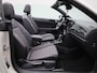 Volkswagen T-Roc Cabrio 1.5 TSI R-Line 150 PK| Trekhaak | Leder Interieur | Achteruitrijcamera | Stoelverwarming | Dodehoekdetectie | Parkeersensoren
