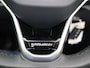 Volkswagen T-Roc Cabrio 1.5 TSI R-Line 150 PK| Trekhaak | Leder Interieur | Achteruitrijcamera | Stoelverwarming | Dodehoekdetectie | Parkeersensoren