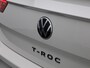 Volkswagen T-Roc Cabrio 1.5 TSI R-Line 150 PK| Trekhaak | Leder Interieur | Achteruitrijcamera | Stoelverwarming | Dodehoekdetectie | Parkeersensoren