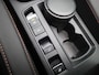 Volkswagen T-Roc Cabrio 1.5 TSI R-Line 150 PK| Trekhaak | Leder Interieur | Achteruitrijcamera | Stoelverwarming | Dodehoekdetectie | Parkeersensoren