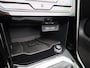 Volkswagen T-Roc Cabrio 1.5 TSI R-Line 150 PK| Trekhaak | Leder Interieur | Achteruitrijcamera | Stoelverwarming | Dodehoekdetectie | Parkeersensoren