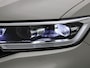 Volkswagen T-Roc Cabrio 1.5 TSI R-Line 150 PK| Trekhaak | Leder Interieur | Achteruitrijcamera | Stoelverwarming | Dodehoekdetectie | Parkeersensoren