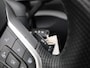 Volkswagen T-Roc Cabrio 1.5 TSI R-Line 150 PK| Trekhaak | Leder Interieur | Achteruitrijcamera | Stoelverwarming | Dodehoekdetectie | Parkeersensoren