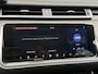 Land Rover Range Rover Velar 2.0 P250 Turbo AWD R-Dynamic HSE