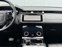 Land Rover Range Rover Velar 2.0 P250 Turbo AWD R-Dynamic HSE