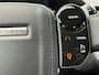Land Rover Range Rover Velar 2.0 P250 Turbo AWD R-Dynamic HSE