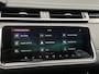 Land Rover Range Rover Velar 2.0 P250 Turbo AWD R-Dynamic HSE