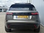 Land Rover Range Rover Velar 2.0 P250 Turbo AWD R-Dynamic HSE