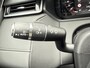 Land Rover Range Rover Velar 2.0 P250 Turbo AWD R-Dynamic HSE