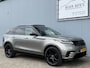 Land Rover Range Rover Velar 2.0 P250 Turbo AWD R-Dynamic HSE