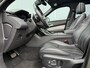Land Rover Range Rover Velar 2.0 P250 Turbo AWD R-Dynamic HSE