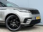 Land Rover Range Rover Velar 2.0 P250 Turbo AWD R-Dynamic HSE