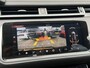 Land Rover Range Rover Velar 2.0 P250 Turbo AWD R-Dynamic HSE