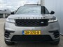 Land Rover Range Rover Velar 2.0 P250 Turbo AWD R-Dynamic HSE