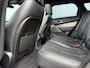 Land Rover Range Rover Velar 2.0 P250 Turbo AWD R-Dynamic HSE