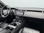 Land Rover Range Rover Velar 2.0 P250 Turbo AWD R-Dynamic HSE