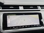 Land Rover Range Rover Velar 2.0 P250 Turbo AWD R-Dynamic HSE