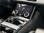 Land Rover Range Rover Velar 2.0 P250 Turbo AWD R-Dynamic HSE