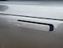 Land Rover Range Rover Velar 2.0 P250 Turbo AWD R-Dynamic HSE