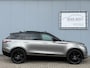 Land Rover Range Rover Velar 2.0 P250 Turbo AWD R-Dynamic HSE
