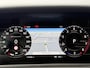 Land Rover Range Rover Velar 2.0 P250 Turbo AWD R-Dynamic HSE