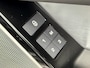 Land Rover Range Rover Velar 2.0 P250 Turbo AWD R-Dynamic HSE
