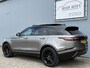 Land Rover Range Rover Velar 2.0 P250 Turbo AWD R-Dynamic HSE