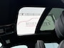 Land Rover Range Rover Velar 2.0 P250 Turbo AWD R-Dynamic HSE