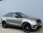 Land Rover Range Rover Velar 2.0 P250 Turbo AWD R-Dynamic HSE