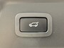 Land Rover Range Rover Velar 2.0 P250 Turbo AWD R-Dynamic HSE