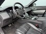 Land Rover Range Rover Velar 2.0 P250 Turbo AWD R-Dynamic HSE