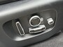 Land Rover Range Rover Velar 2.0 P250 Turbo AWD R-Dynamic HSE