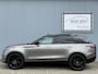 Land Rover Range Rover Velar 2.0 P250 Turbo AWD R-Dynamic HSE