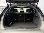 Land Rover Range Rover Velar 2.0 P250 Turbo AWD R-Dynamic HSE