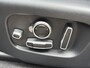 Land Rover Range Rover Velar 2.0 P250 Turbo AWD R-Dynamic HSE