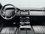 Land Rover Range Rover Velar 2.0 P250 Turbo AWD R-Dynamic HSE