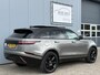 Land Rover Range Rover Velar 2.0 P250 Turbo AWD R-Dynamic HSE