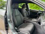 Honda Civic 1.0 i-VTEC Premium Automaat Navi Camera Stoelverwarming Climate Cruise Ctr Full Options