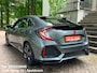 Honda Civic 1.0 i-VTEC Premium Automaat Navi Camera Stoelverwarming Climate Cruise Ctr Full Options