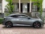 Honda Civic 1.0 i-VTEC Premium Automaat Navi Camera Stoelverwarming Climate Cruise Ctr Full Options